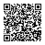 C&oacute;digo QR con el enlace al titular El agua bajo disputa: Ozuela recuerda al Ayuntamiento que el pacto sigue vigente