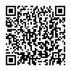 C&oacute;digo QR con el enlace al titular Diego Collado se convierte en el séptimo fichaje de la Cultural