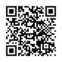 C&oacute;digo QR con el enlace al titular aVENTUra-t Verano 2025