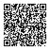 C&oacute;digo QR con el enlace al titular La ULE lidera un estudio genético sobre resistencia a antibióticos en alimentos y entornos industriales en Europa