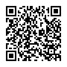 C&oacute;digo QR con el enlace al titular Herida una motorista tras impactar un vehículo contra su moto