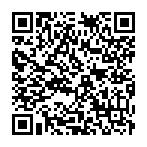 C&oacute;digo QR con el enlace al titular Medios aéreos y terrestres intervienen para controlar un incendio en La Granja de San Vicente