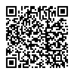 C&oacute;digo QR con el enlace al titular El Club Xeitu publica un libro que recoge más de 300 topónimos tradicionales de Matalavilla