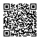 C&oacute;digo QR con el enlace al titular Las noticias imprescindibles del viernes 1 de agosto en León