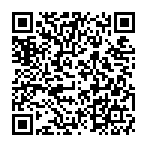 C&oacute;digo QR con el enlace al titular Castilla y León, en alerta por peligro de incendios forestales del cuatro al ocho de agosto
