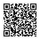 C&oacute;digo QR con el enlace al titular Borja Vázquez ocupa la banda de SD Ponferradina