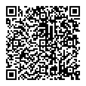 C&oacute;digo QR con el enlace al titular Patrimonio autoriza una nueva campaña de estudio y restauración de azulejos, yesos y pinturas en el palacio de Grajal de Campos