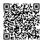 C&oacute;digo QR con el enlace al titular Horóscopo de hoy, 2 de agosto de 2025: Energías renovadas y decisiones clave para todos los signos
