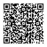 C&oacute;digo QR con el enlace al titular España, multada por Bruselas con casi 7 millones de euros a consecuencia de la tardia tramitación del permiso de paternidad