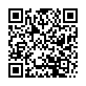 C&oacute;digo QR con el enlace al titular ¿Qué impacto tendrá el dólar digital en las economías de América Latina?