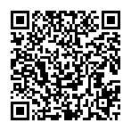 C&oacute;digo QR con el enlace al titular Australia le planta cara a las redes sociales: prohibirá Instagram, TikTok y YouTube a menores de 16 años