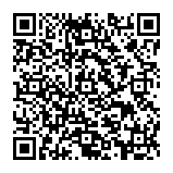 C&oacute;digo QR con el enlace al titular Castilla y León lanza su V Plan de Salud: una hoja de ruta integral y ambiciosa para el bienestar ciudadano hasta 2032