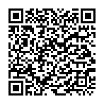 C&oacute;digo QR con el enlace al titular Semana Mundial de la Lactancia Materna: Promoviendo la salud desde el inicio de la vida