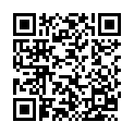 C&oacute;digo QR con el enlace al titular Donde te tienen mucha estima? ?