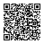 C&oacute;digo QR con el enlace al titular Un revolucionario test de sangre del CNIO detecta tumores sólidos en fases muy tempranas