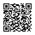 C&oacute;digo QR con el enlace al titular Exposición Raíces y memoria