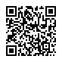 C&oacute;digo QR con el enlace al titular Édith Piaf