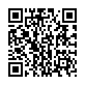 C&oacute;digo QR con el enlace al titular Mercadillo del jueves