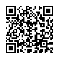 C&oacute;digo QR con el enlace al titular Recortes