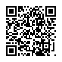 C&oacute;digo QR con el enlace al titular Colofón