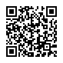 C&oacute;digo QR con el enlace al titular Sucesos