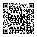 C&oacute;digo QR con el enlace al titular Cielos despejados, temperaturas en ascenso y 'aviso especial' por ola de calor, este sábado en León