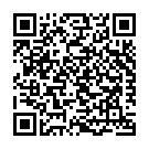 C&oacute;digo QR con el enlace al titular Leticia Sabater vuelve a León con «doble fiestón»