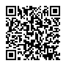 C&oacute;digo QR con el enlace al titular Las grandes fiestas de los pueblos del Bierzo en el mes de agosto
