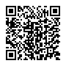 C&oacute;digo QR con el enlace al titular Hasta 65 colonias y 750 gatos callejeros están censados en León capital