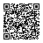 C&oacute;digo QR con el enlace al titular Las inmobiliarias de León frente a los portales de internet: «No son la realidad de la ciudad»