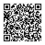 C&oacute;digo QR con el enlace al titular El improvisado «zeta» a las teclas del órgano de la Catedral: «León tiene un público exigente»