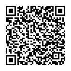 C&oacute;digo QR con el enlace al titular Bodegas Gordonzello celebra sus 30 años de producción vitivinícola
