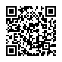 C&oacute;digo QR con el enlace al titular mirlo