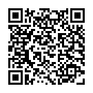 C&oacute;digo QR con el enlace al titular El placer de los extraños