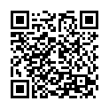 C&oacute;digo QR con el enlace al titular Librería Cajón Desastre