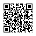 C&oacute;digo QR con el enlace al titular El bazar del libro