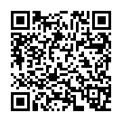 C&oacute;digo QR con el enlace al titular Detenidas dos personas por quemar cable de cobre en un espacio protegido de Riaño