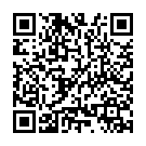 C&oacute;digo QR con el enlace al titular Heridos dos jóvenes en una colisión por alcance en la Avenida de Galicia