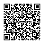 C&oacute;digo QR con el enlace al titular Castilla y León activa la alerta por alto riesgo de incendios forestales del 4 al 8 de agosto