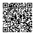 C&oacute;digo QR con el enlace al titular Eutimio Martino recibe el reconocimiento como Hijo Predilecto de Sajambre