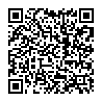 C&oacute;digo QR con el enlace al titular Diversión a raudales marcarán las Fiestas de El Salvador 2025 en Burón