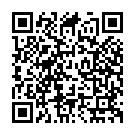 C&oacute;digo QR con el enlace al titular Estas son las iglesias de la provincia de León que se pueden visitar gratis este verano