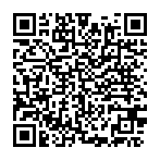 C&oacute;digo QR con el enlace al titular Una mujer herida en Ponferrada tras sufrir un atropello