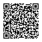 C&oacute;digo QR con el enlace al titular Heridos dos jóvenes de 21 y 22 años en una colisión entre turismos en Ponferrada