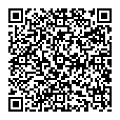 C&oacute;digo QR con el enlace al titular Dos detenidos por quemar media tonelada de cable de cobre sustraído en un espacio protegido de ...