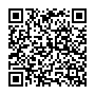 C&oacute;digo QR con el enlace al titular Una mujer herida en la cabeza tras ser atropellada en la Avenida de Portugal