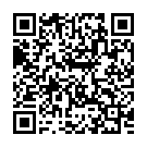 C&oacute;digo QR con el enlace al titular Las fiestas agitan este fin de semana la localidad de Vega de Valcarce