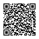 C&oacute;digo QR con el enlace al titular Alfredo García pone fin a 26 años como alcalde de O Barco