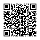 C&oacute;digo QR con el enlace al titular Un cuarto de siglo viajando al Medievo: Carracedo revive su historia