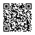 C&oacute;digo QR con el enlace al titular Mujer atropellada en la Avenida de Portugal